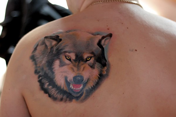 Лёха Маковий | Киев