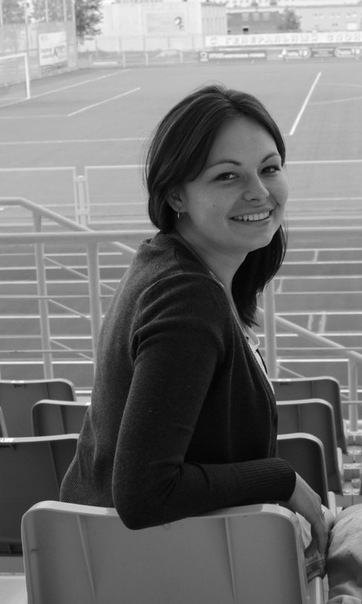 №45, Юлия Рахматулина, Учалы №45, Юлия Рахматулина, Учалы