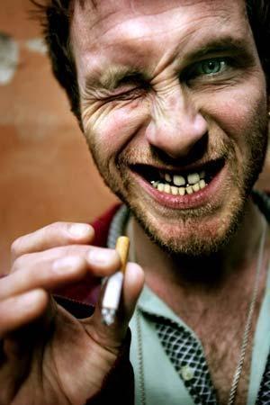 Влад Патратий | Симферополь