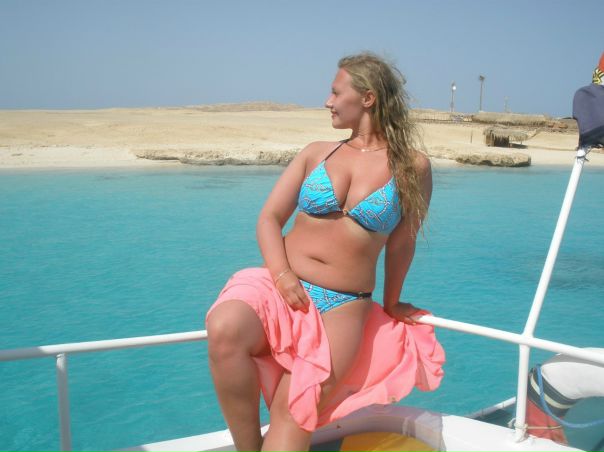 №1, Юлиана Чегоданова, Пенза №1, Юлиана Чегоданова, Пенза