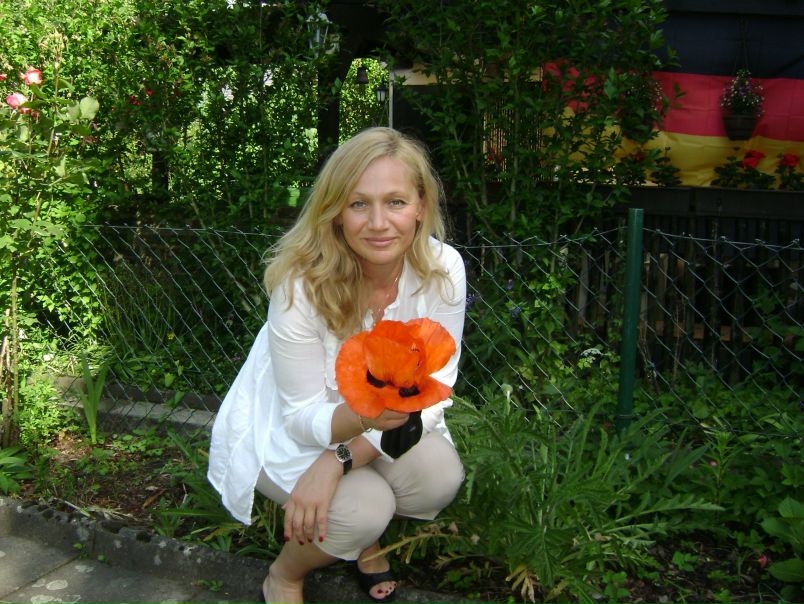 №4, Татьяна Родионенкова, 60 лет, Санкт-Петербург №4, Татьяна Родионенкова, 60 лет, Санкт-Петербург