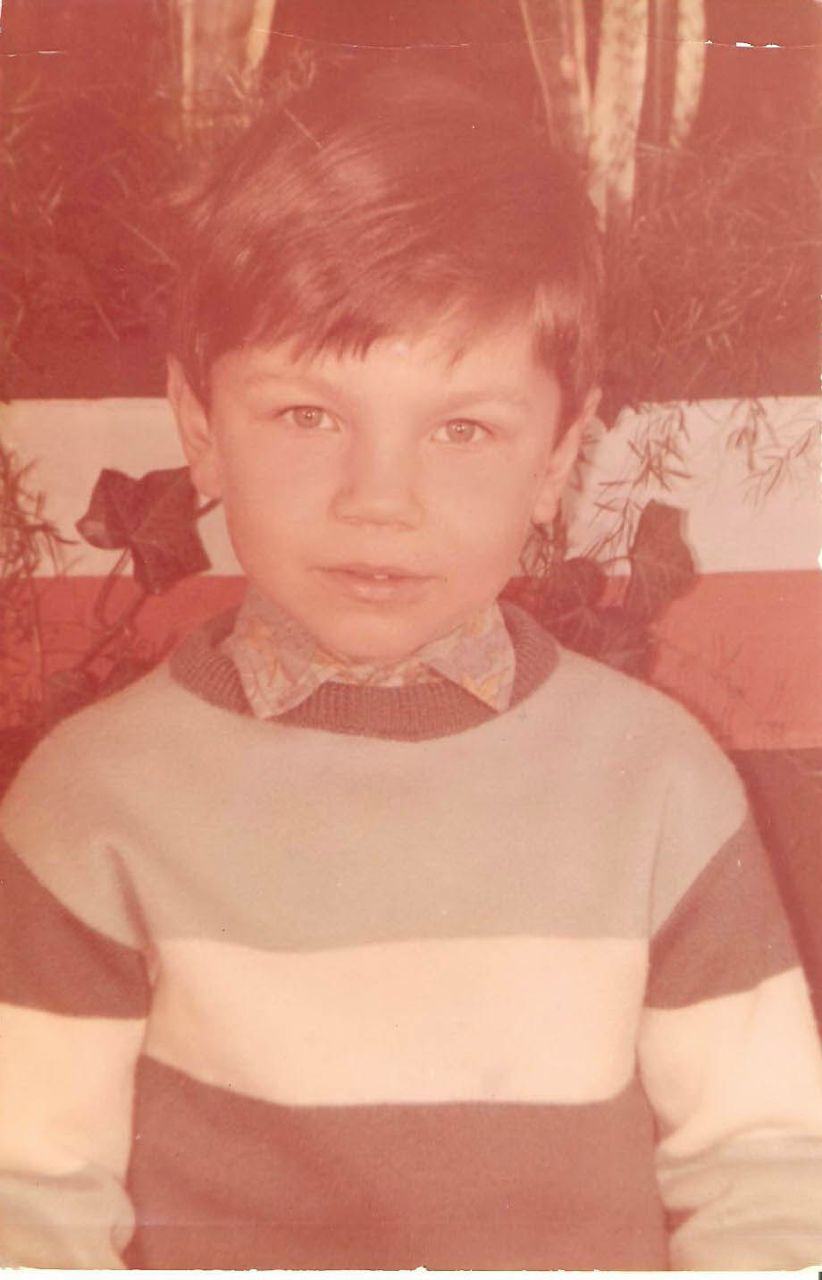 Dzola Золотай | 