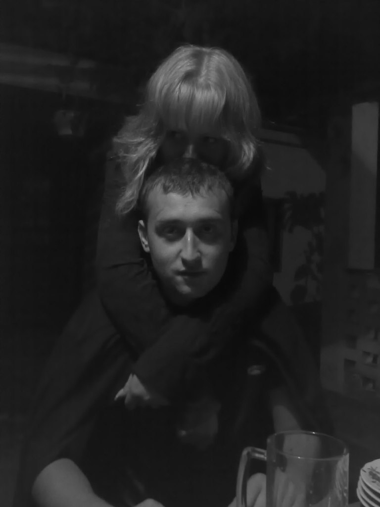 Ирина Диденко | Одесса