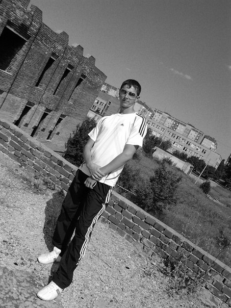 №61, Эдуард Клищевский, 36 лет, Угледар №61, Эдуард Клищевский, 36 лет, Угледар