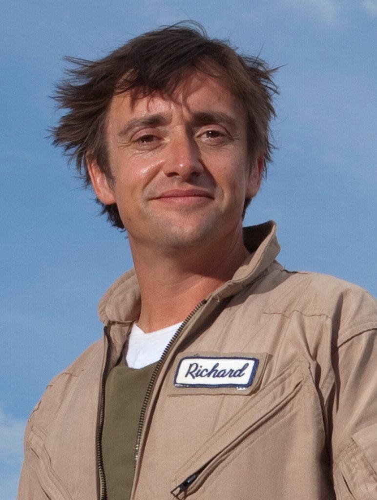 Алексей Сезько | 