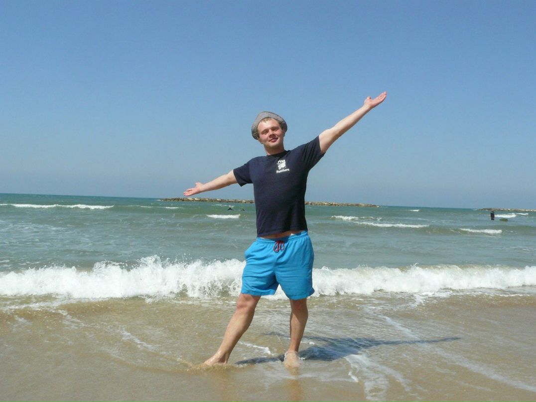 Василий Зубаков zubaka | Москва