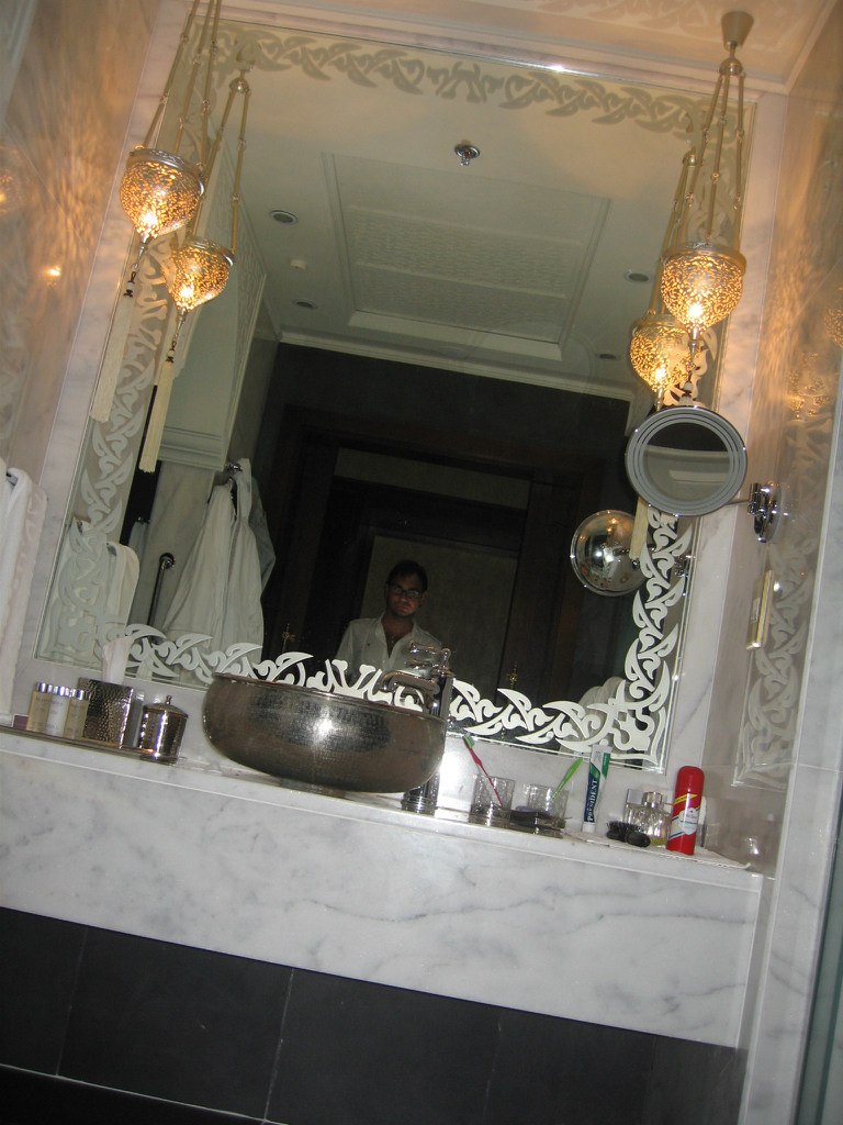 Maximilian Кошелев Брежнев | Ростов-на-Дону