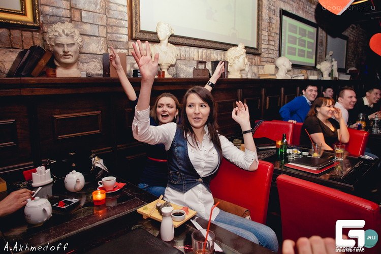 София Гамульченко =>~Гамулян~<= | Ванино