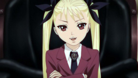 №172, Ева Альт, Краснодар №172, Ева Альт, Краснодар