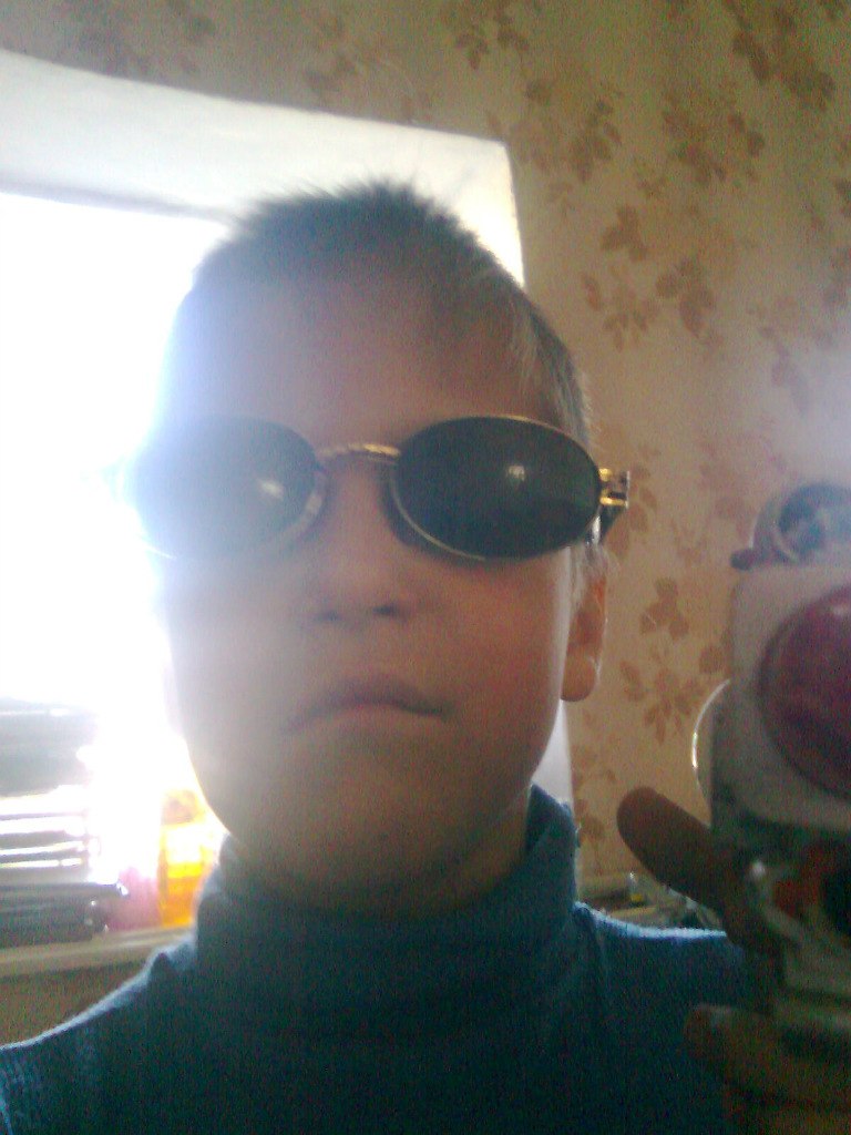 Татьяна Бартова | Краснодар