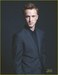 Draco Malfoy фотография #14 (источник - https://vk.com/id148252437)