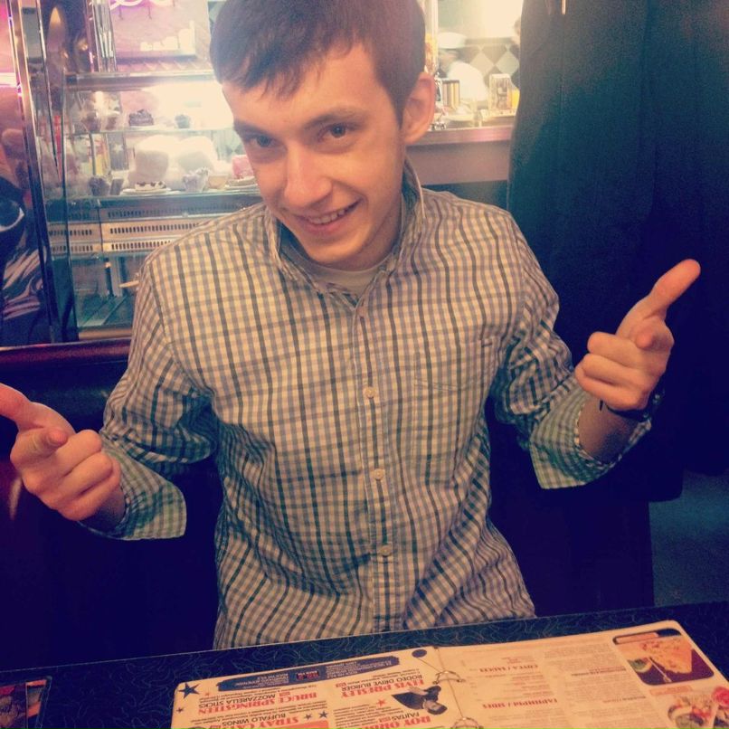 Максим Галыгин | Москва