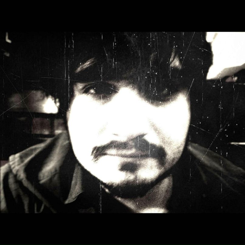 Антон Шамонов | Киев