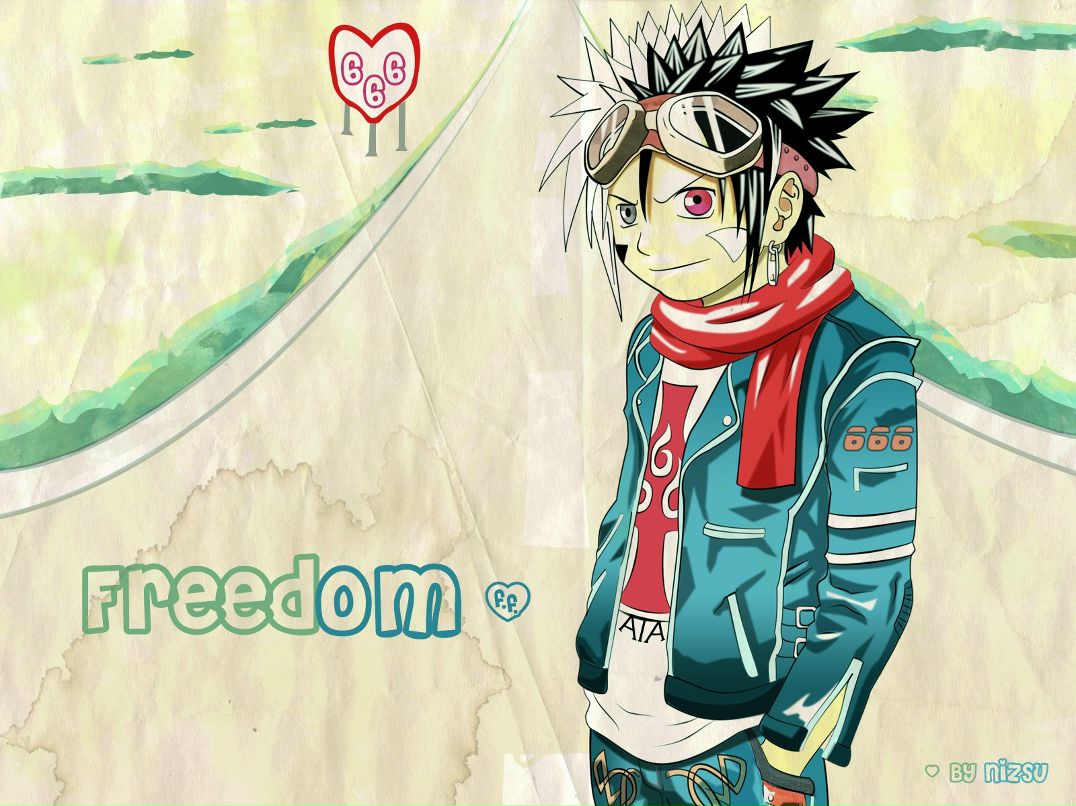 Евгений Хасанов | Казань