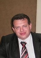 №43, Сергей Титов, 54 года, Севастополь №43, Сергей Титов, 54 года, Севастополь