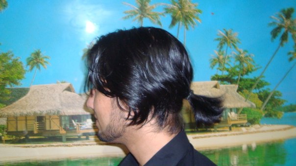 №1, Salman Shah, 36 лет, Jinan №1, Salman Shah, 36 лет, Jinan