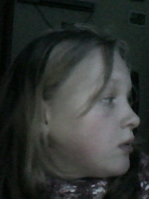 №71, Александра Узловская, 26 лет, Раменское №71, Александра Узловская, 26 лет, Раменское