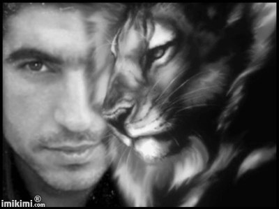 Mustafa Durur | Одесса