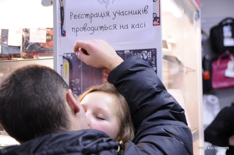 Андрій Дмитрук | Здолбунов