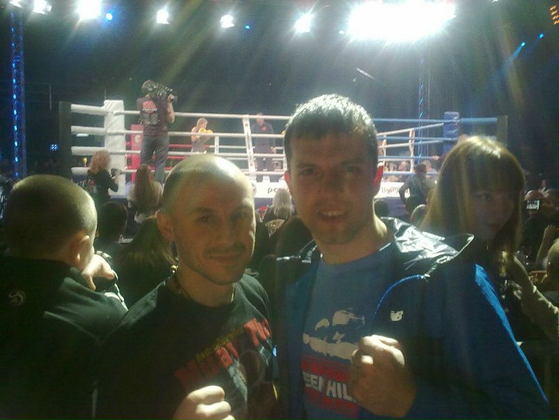 №95, Владислав Городчанин, Полтава №95, Владислав Городчанин, Полтава