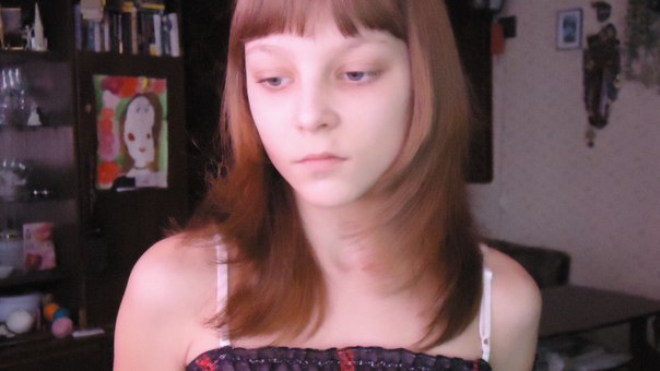 №154, Ирина Матюкова, 26 лет, Лодейное Поле №154, Ирина Матюкова, 26 лет, Лодейное Поле