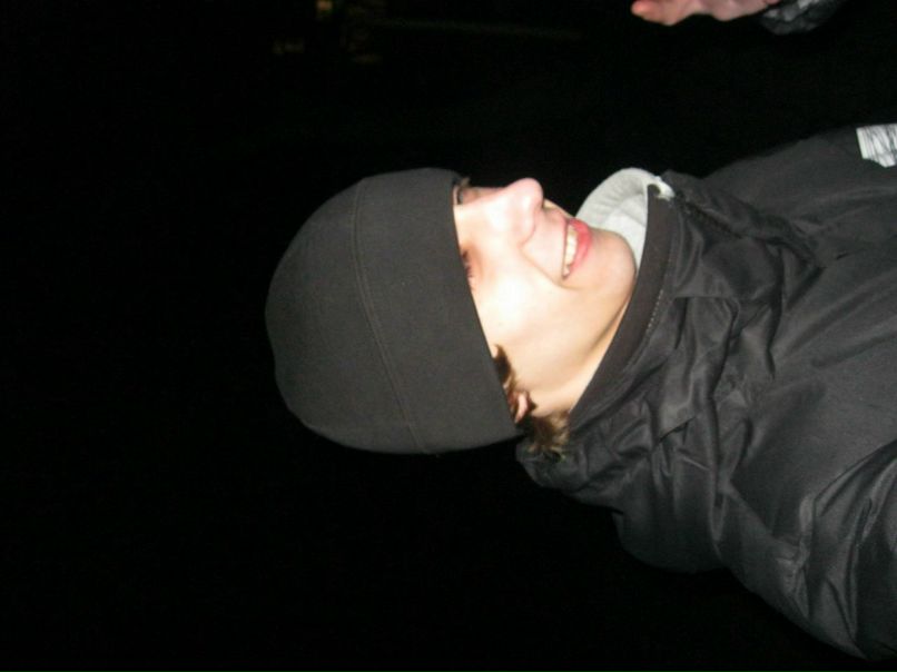 Киря Тарашкевич | 