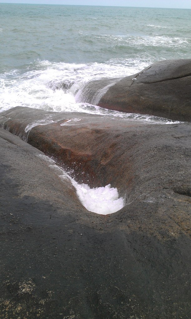 Tolga Goksel | Guangzhou