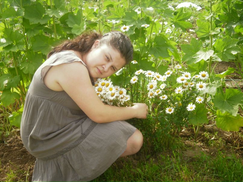 Света Гуль | Минск