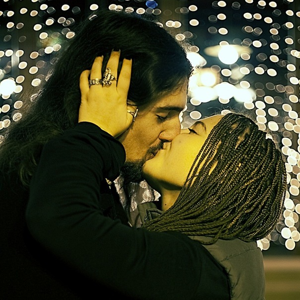 №108, Катерина Бондаренко, 34 года, Львов №108, Катерина Бондаренко, 34 года, Львов