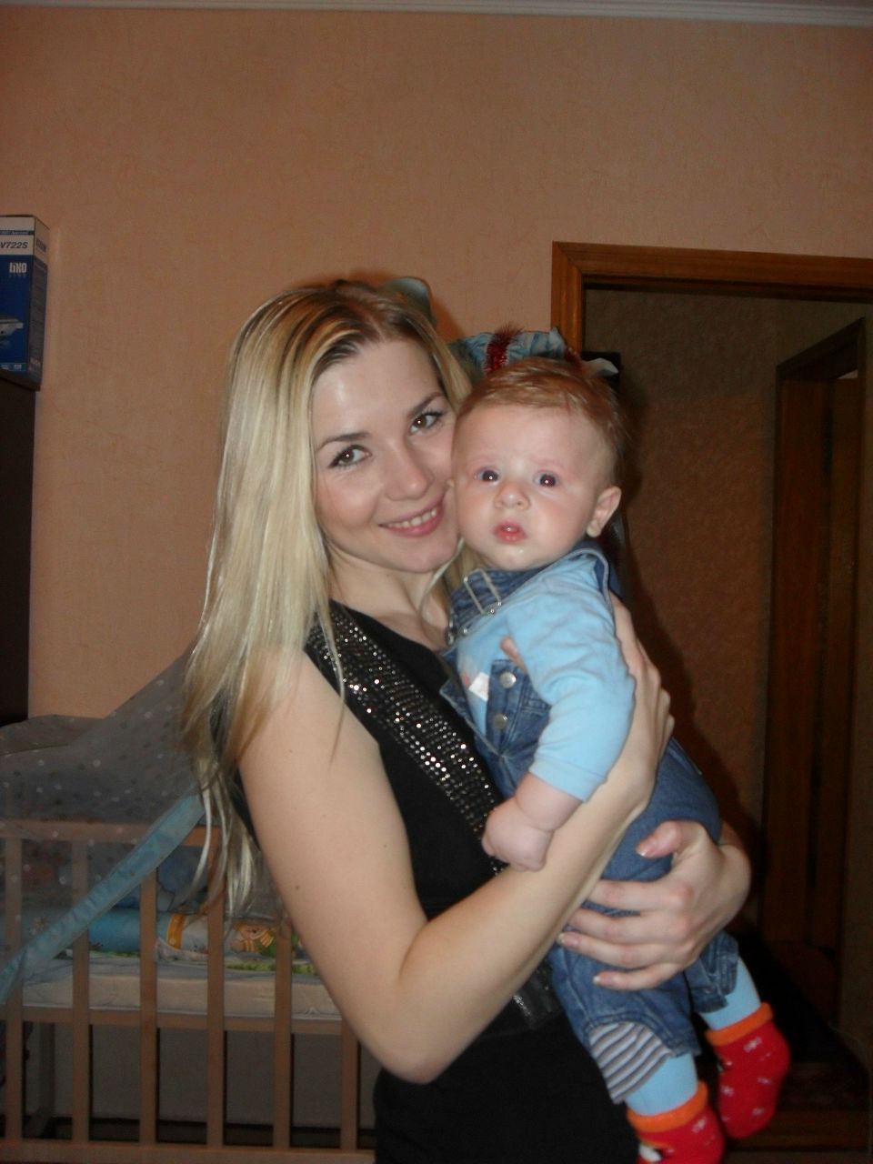 Юрец Столяров | 