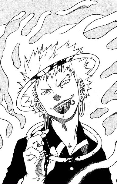 №97, Елена Пряженцева, 34 года, Москва №97, Елена Пряженцева, 34 года, Москва