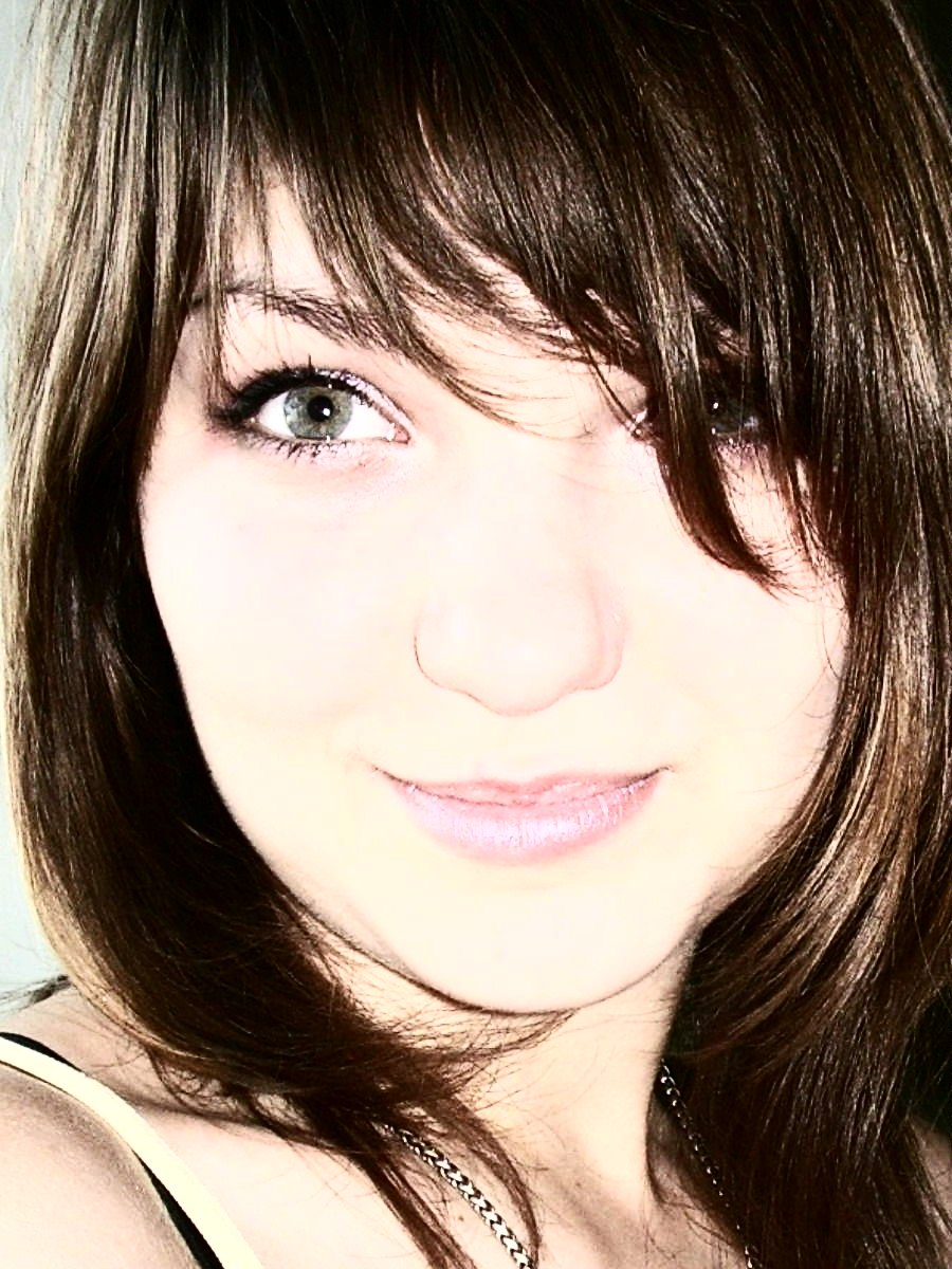 Ириска Кузнецова | Гродно