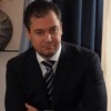 Аватар: Alexey Frolov