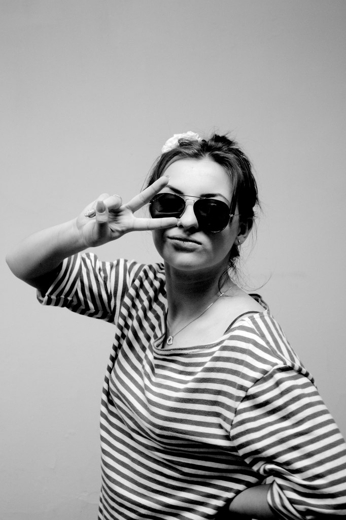 Иоанна Меметова ... | Анапа