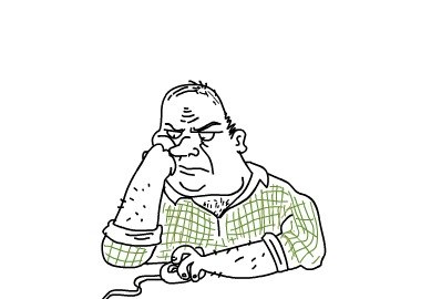 Таня Пьяных | Киев