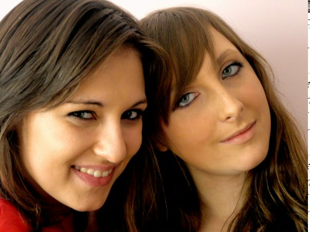 №10, Юльчік Шаміч, Луцк №10, Юльчік Шаміч, Луцк