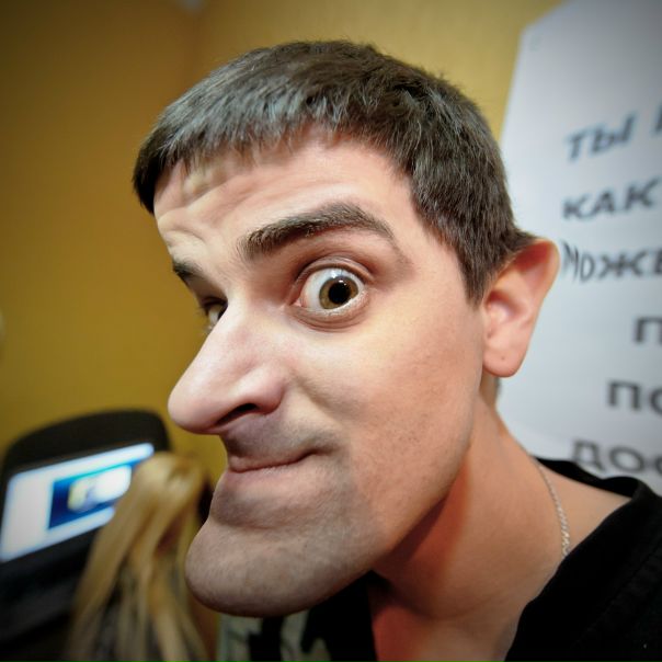 №17, Артем Шуличенко, 45 лет, Днепр (Днепропетровск) №17, Артем Шуличенко, 45 лет, Днепр (Днепропетровск)