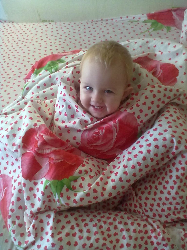 Иван Вдовин | Каменск-Уральский