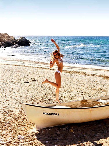 Светлана Паженцева | Воскресенск