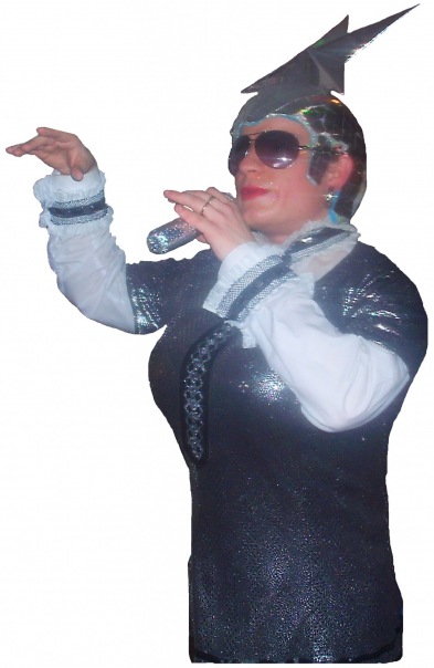 №154, Богдан Ковалик, 35 лет, Вараш / Кузнецовск №154, Богдан Ковалик, 35 лет, Вараш / Кузнецовск