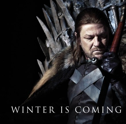 №1, Df Gfdgfd №1, Df Gfdgfd