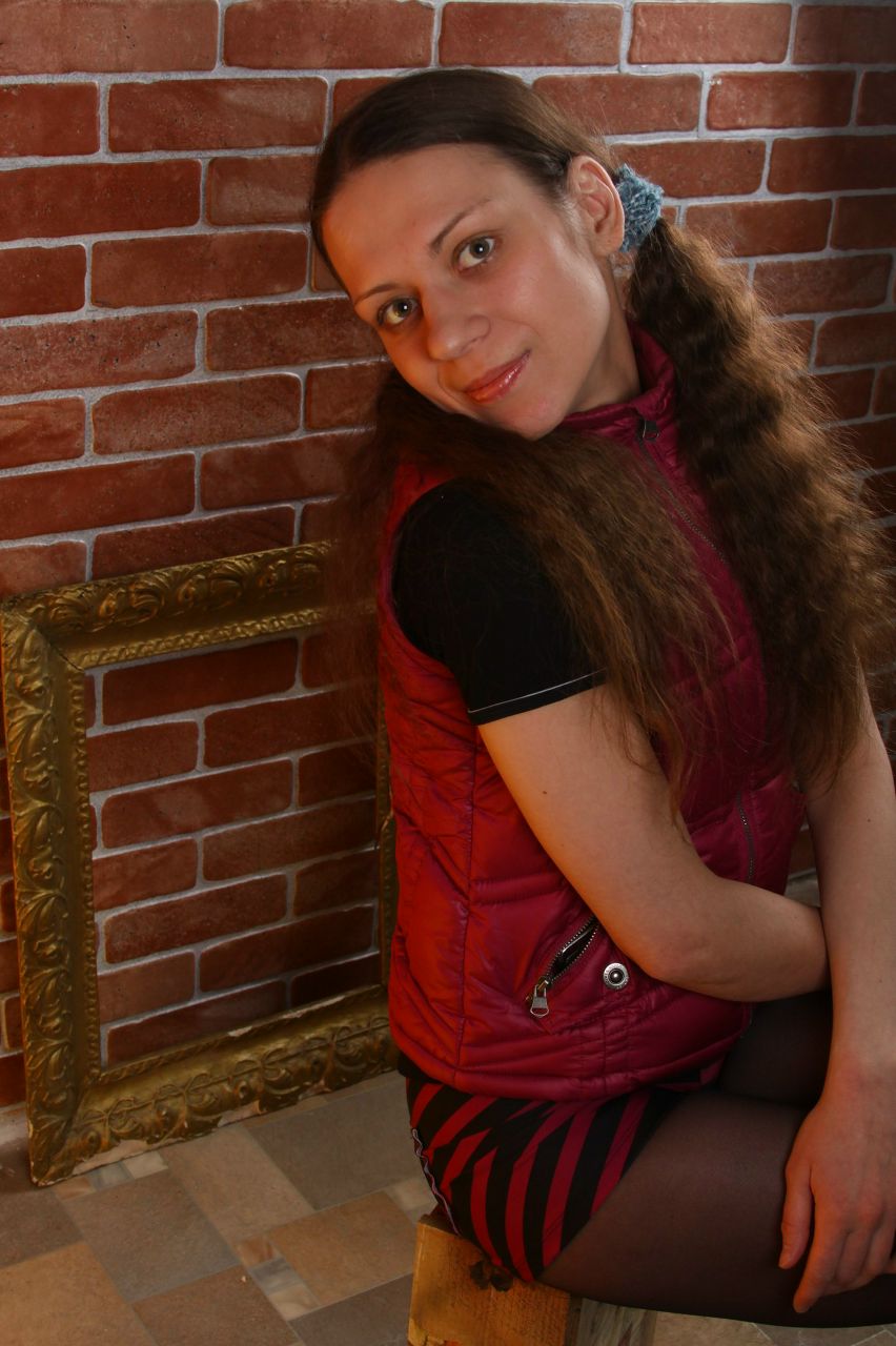 Кристина Ермак ♥♥҉♥__L♥ve y♥u__♥҉♥♥ | Санкт-Петербург