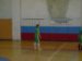 Дмитрий Букреев фотография #18