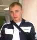 Константин Салженикин фотография #3