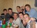 Эдик Гусев фотография #46