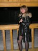 Кристина Новикова фотография #43