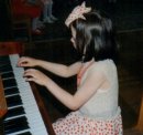 №31 Таня Медведева 18.01.1992: профиль, фото, статус - ВКонтакте №31 Таня Медведева 18.01.1992: профиль, фото, статус - ВКонтакте
