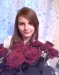 Валентина Иванова фотография #18 (источник - https://vk.com/id31549762)