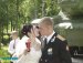 Ольга Волкова фотография #47