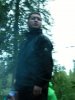 Игорь Чудновский фотография #13